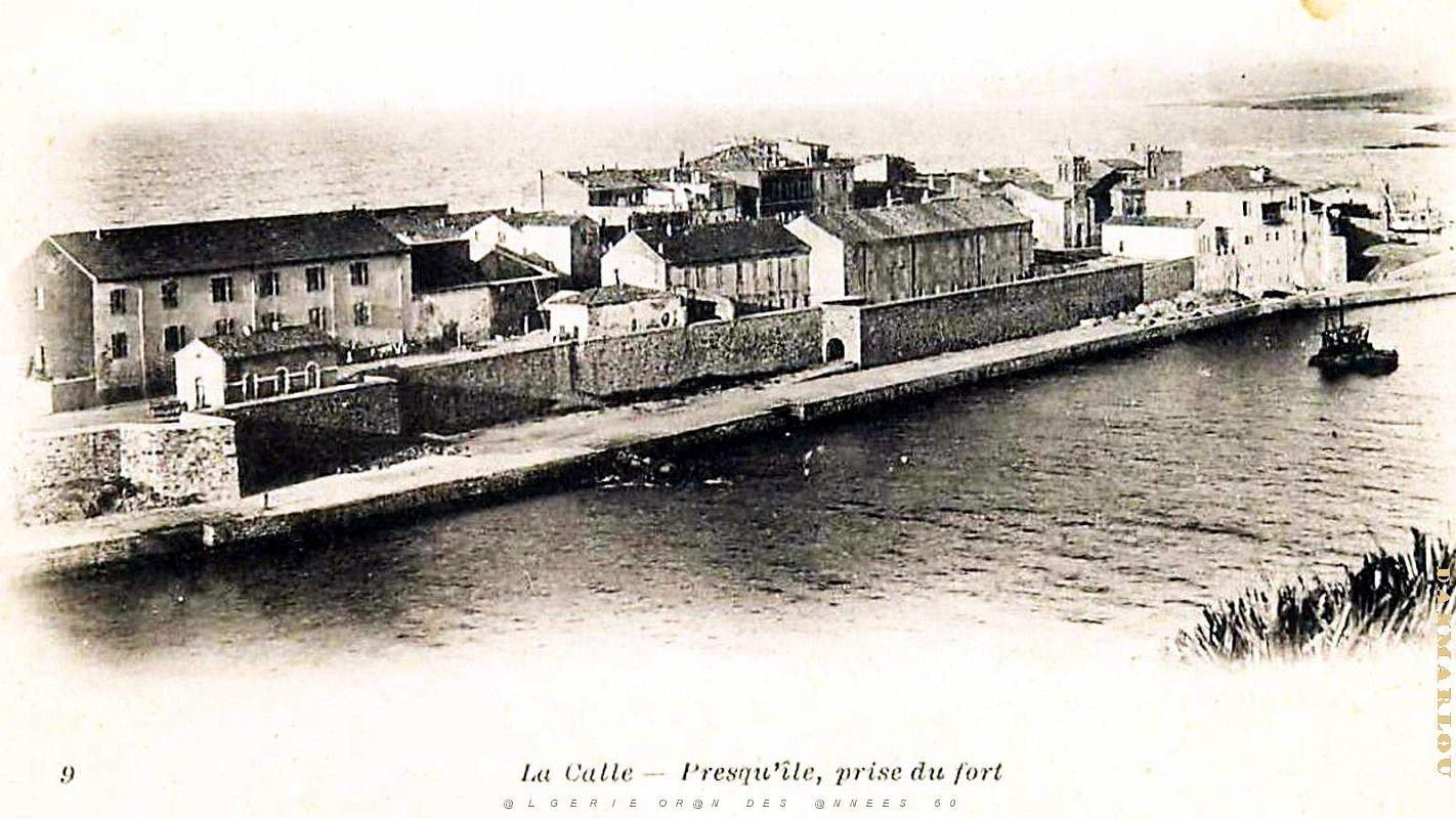 La Calle - Presqu'ile a.jpg